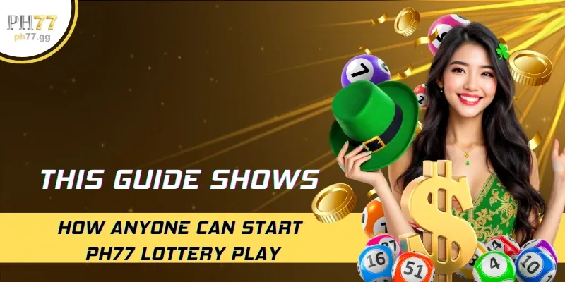 Các biểu tượng trò chơi casino FF168 khuyến mãi như Baccarat, Roulette, Slots
