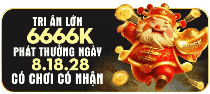 Hình ảnh tiền thưởng khi nạp tiền vào tài khoản FF168