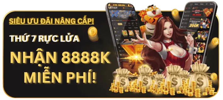 Hình ảnh quy trình nhận khuyến mãi FF168 từng bước
