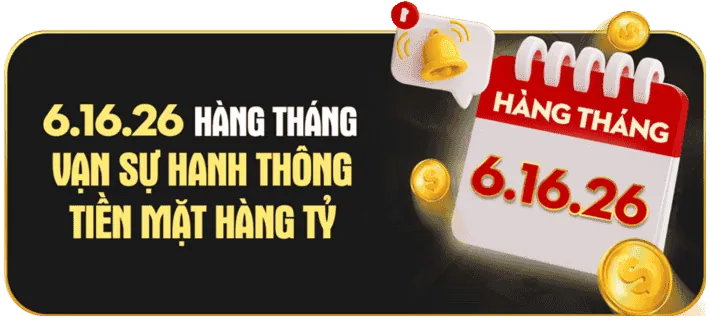 Ưu đãi tân thủ FF168