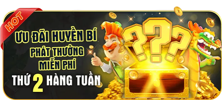 Đặc quyền VIP FF168