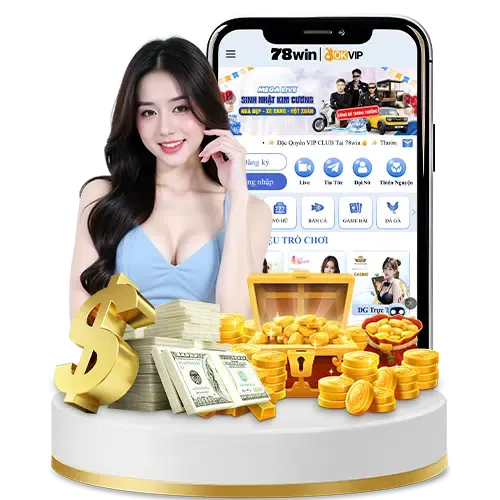 Đặc quyền VIP cho thành viên FF168