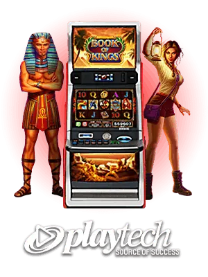 Hỗ trợ khách hàng 24/7 FF168