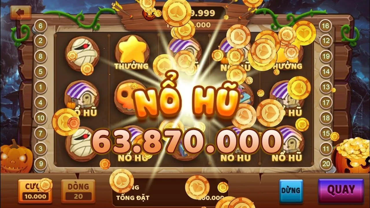 Hình ảnh minh họa các đặc quyền VIP của FF168, dịch vụ cá nhân hóa và ưu tiên