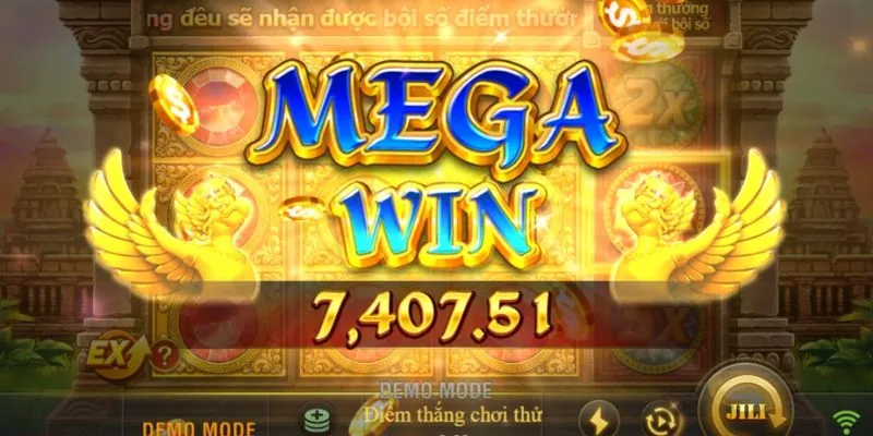 Người chơi đang xem hướng dẫn tối ưu hóa lợi nhuận tại FF168 khuyến mãi