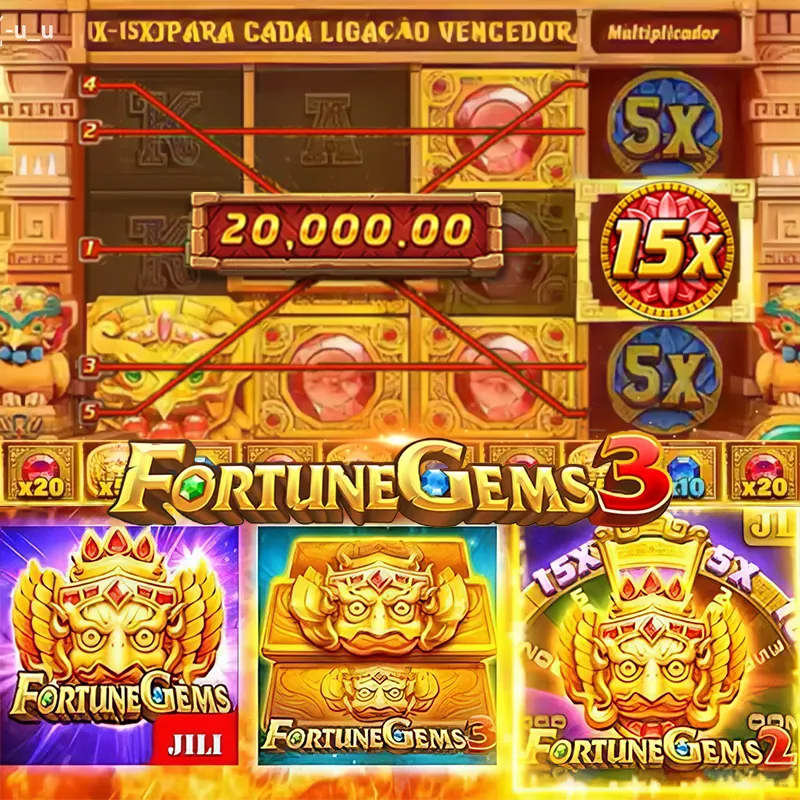 FF168: Cổng game uy tín và đáng tin cậy