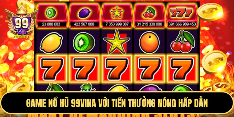 Người chơi mới nhận gói quà chào mừng từ FF168 khuyến mãi
