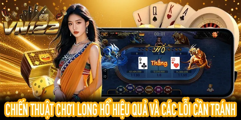 Chiến thuật cá cược đá gà hiệu quả