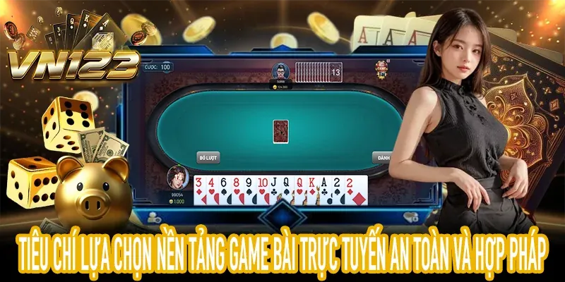 Kho game đa dạng