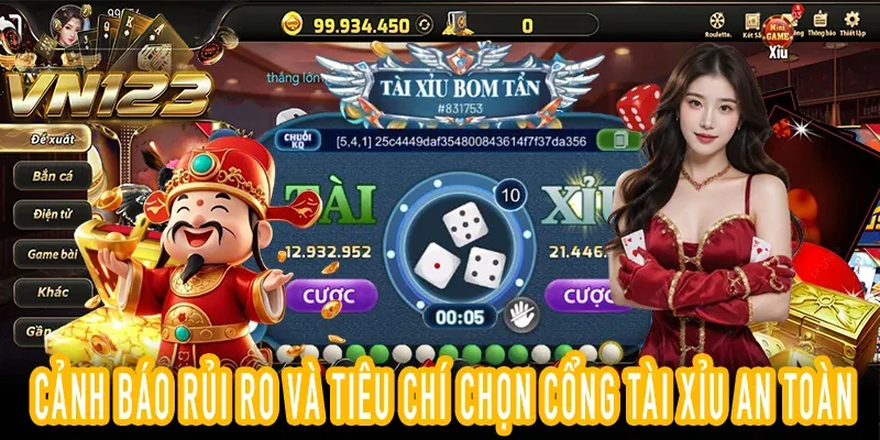 Đặc quyền VIP FF168