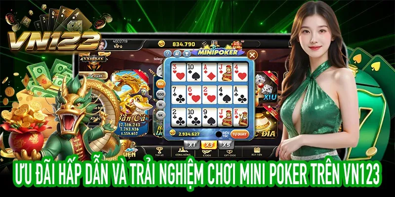 Hình ảnh minh họa hệ thống bảo mật dữ liệu mạnh mẽ của ff168 khuyến mãi