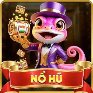 Biểu tượng mã hóa bảo mật tại FF168