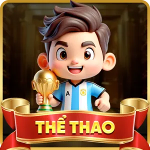 Hình ảnh đa dạng trò chơi tại FF168