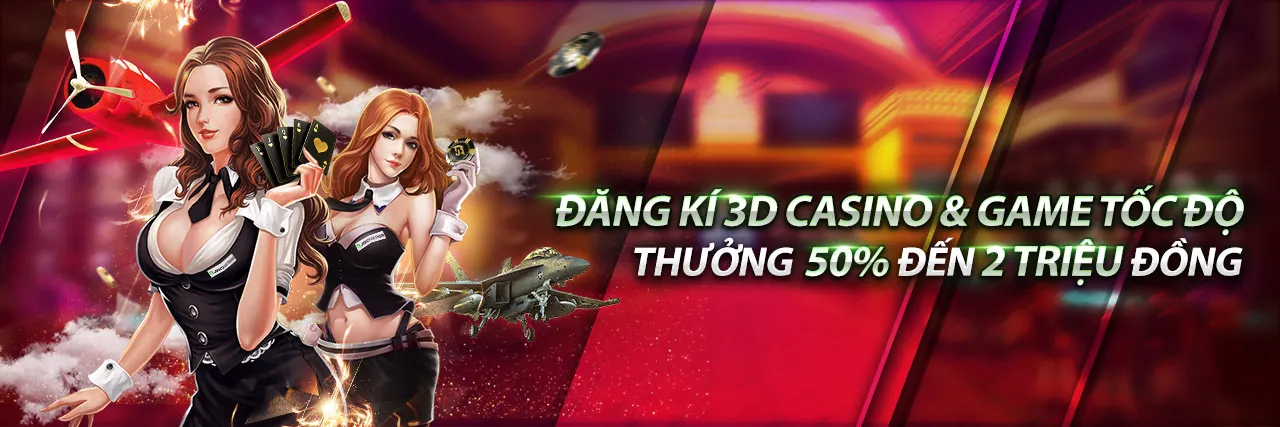 FF168 khuyến mãi độc quyền 2026