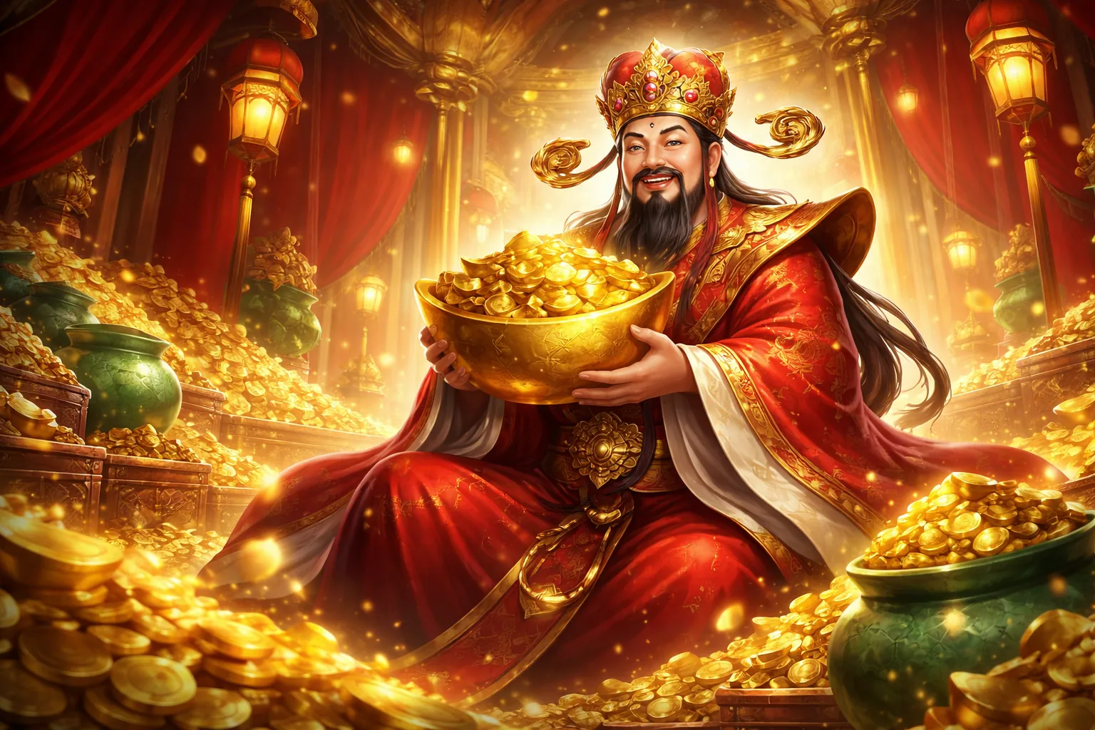 Hình ảnh trung tâm hỗ trợ FF168 khuyến mãi