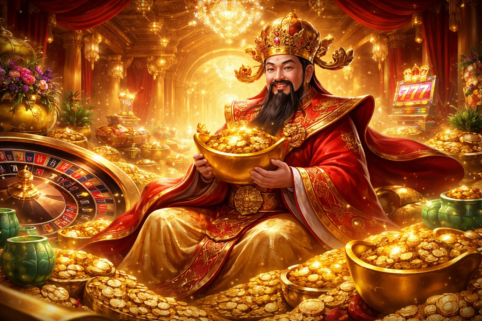 Hình ảnh chào mừng ff168 khuyến mãi, nền tảng giải trí trực tuyến hàng đầu Việt Nam