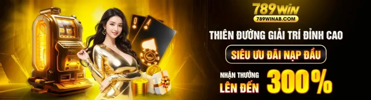 Hình ảnh chính tin tức ff168 khuyến mãi