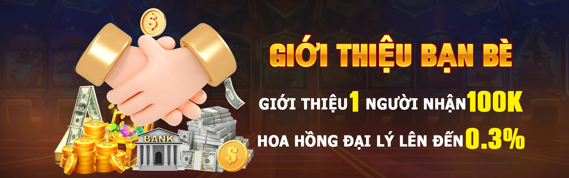 Chính sách Cookie FF168 Khuyến Mãi - Bảo vệ dữ liệu người dùng