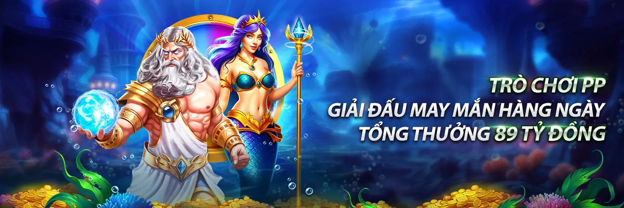 Sảnh Sòng Bạc Trực Tuyến FF168 Khuyến Mãi với các trò chơi hấp dẫn và ưu đãi vàng