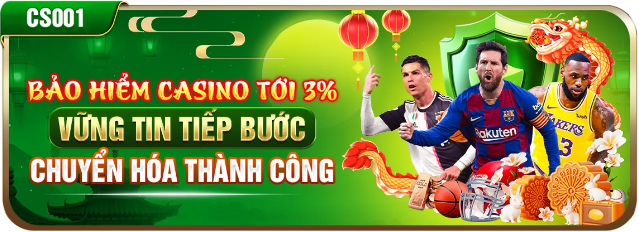 Thế giới bắn cá FF168 khuyến mãi 2026 với cá vàng và kho báu