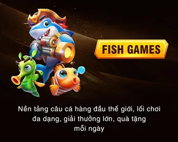 Sòng bài trực tuyến ff168 khuyến mãi