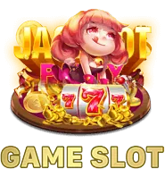 Game bắn cá FF168