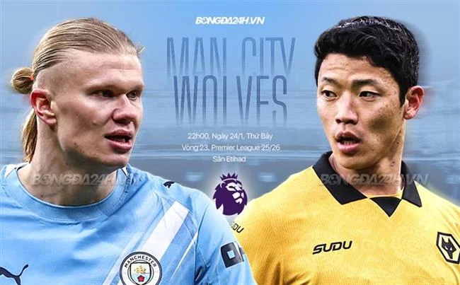 Trò chơi bắn cá mới FF168 Đại dương vàng