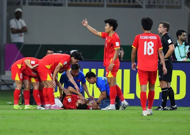 Hình ảnh minh họa quá trình thu thập dữ liệu an toàn tại ff168 khuyến mãi
