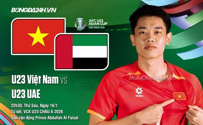 Trò chơi bắn cá giải trí tại FF168