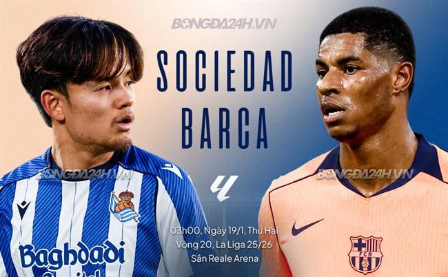 Nền tảng an toàn và công bằng FF168