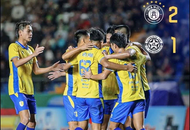 Hình ảnh các phần thưởng VIP FF168 hấp dẫn, tiền thưởng, hoàn trả và quà tặng