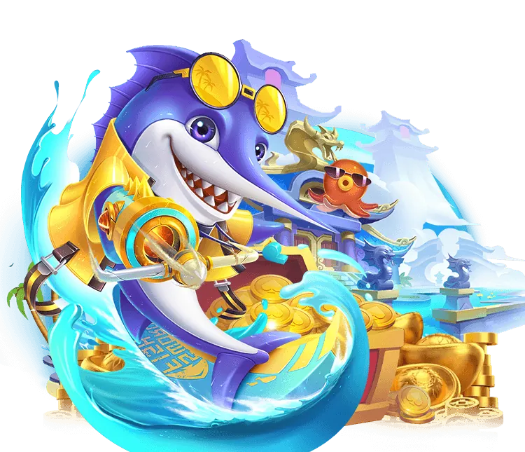 Trò chơi Slot cổ điển tại FF168 khuyến mãi