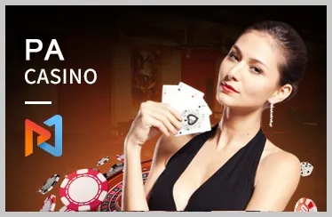 Ưu đãi casino trực tuyến FF168
