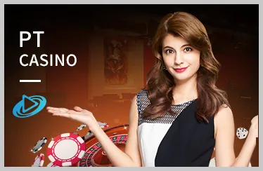 Casino trực tuyến FF168