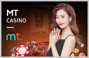 Trò chơi bắn cá Ocean King với đồ họa sống động