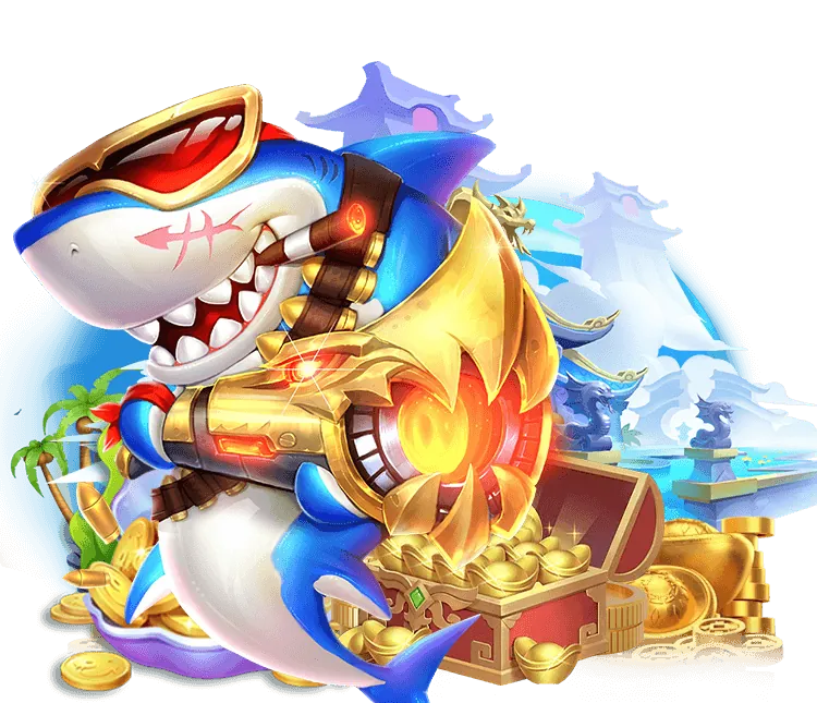Hoàn trả Slot FF168 khuyến mãi