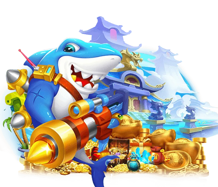 Video Slot hiện đại tại FF168 khuyến mãi