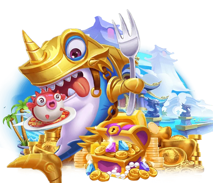 Slot Jackpot lũy tiến tại FF168 khuyến mãi