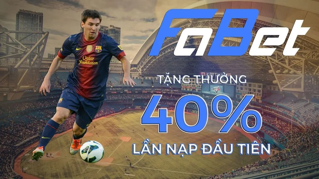 Biểu tượng hoàn trả tiền với logo FF168 khuyến mãi, thể hiện chương trình cashback cho cá cược thể thao.