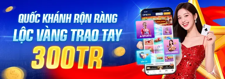 Ưu đãi giới thiệu bạn bè FF168