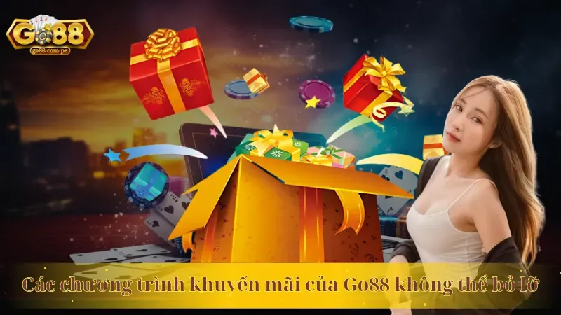 Chương trình VIP độc quyền của FF168 Khuyến Mãi