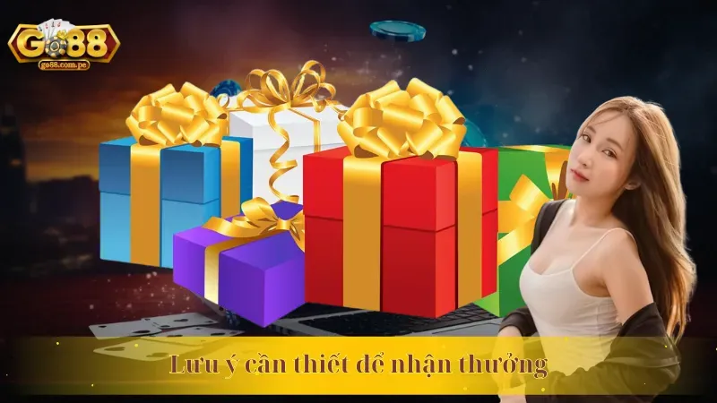 Tổng quan về FF168 Khuyến Mãi, nền tảng sòng bạc trực tuyến hàng đầu