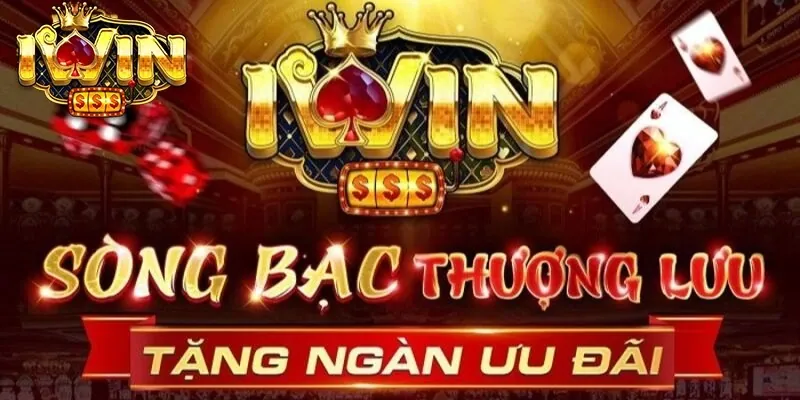 Hoàn trả casino FF168