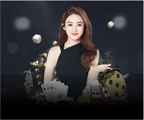 Chuyển khoản ngân hàng tại FF168
