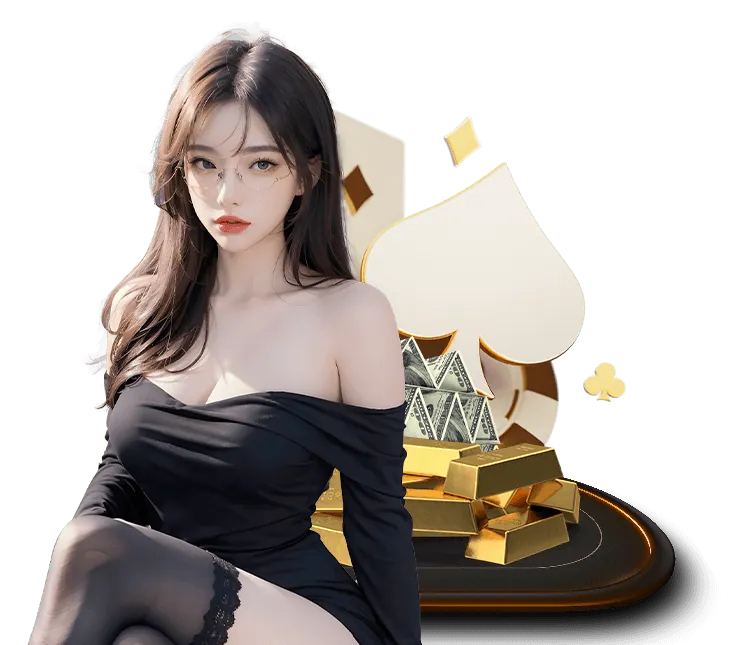 Hỗ trợ khách hàng VIP FF168 tận tâm