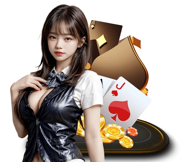 Kho game đa dạng tại FF168