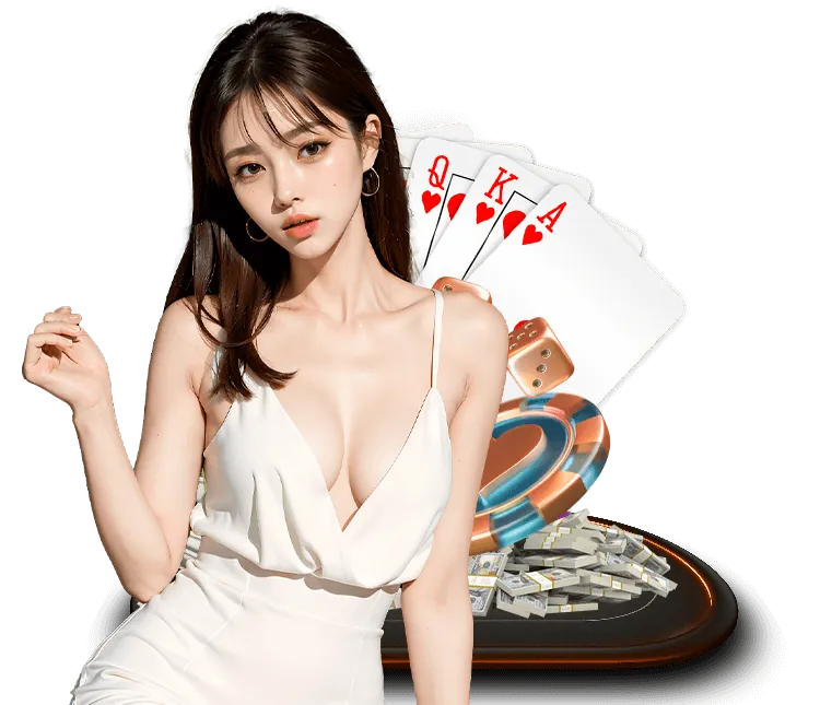 Cấp độ VIP Bạc của FF168