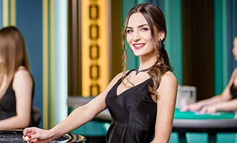 Xổ số và lô đề FF168